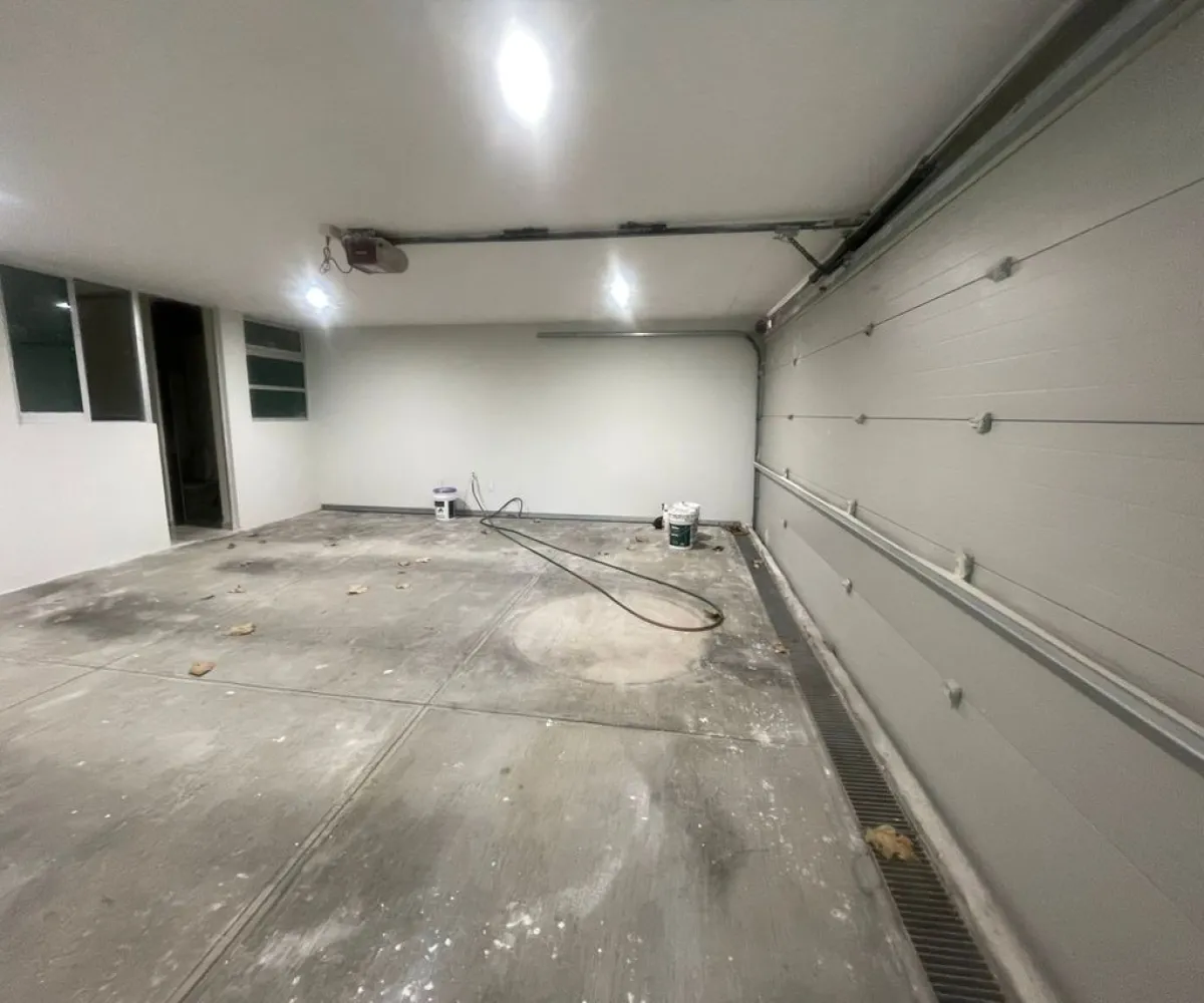 Casa En Renta,Jardín Real,Jardin De las Parotas Norte 505 44, Zapopan, Jalisco 45136, 3 Habitaciones,4 Baños,Jardin De las Parotas Norte,1,pZiiyCn