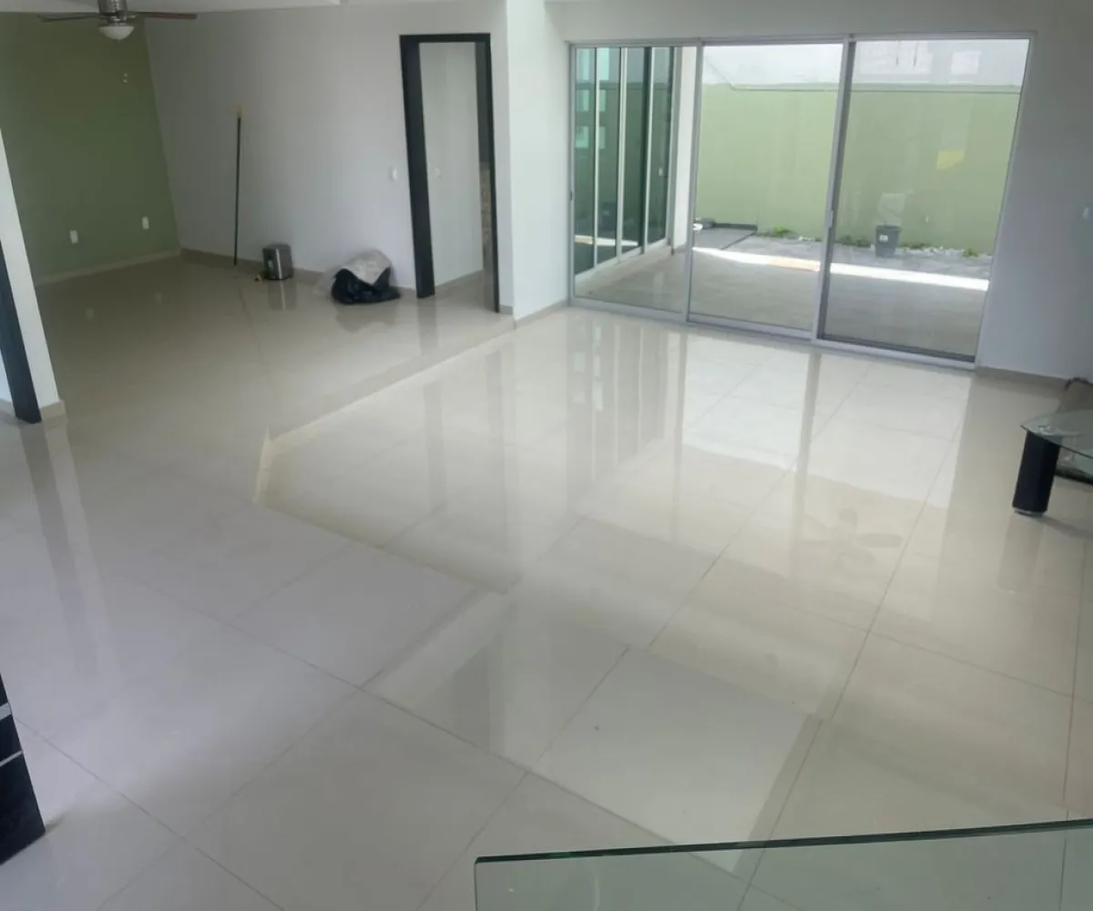 Casa En Renta,Jardín Real,Jardin De las Parotas Norte 505 44, Zapopan, Jalisco 45136, 3 Habitaciones,4 Baños,Jardin De las Parotas Norte,1,pZiiyCn