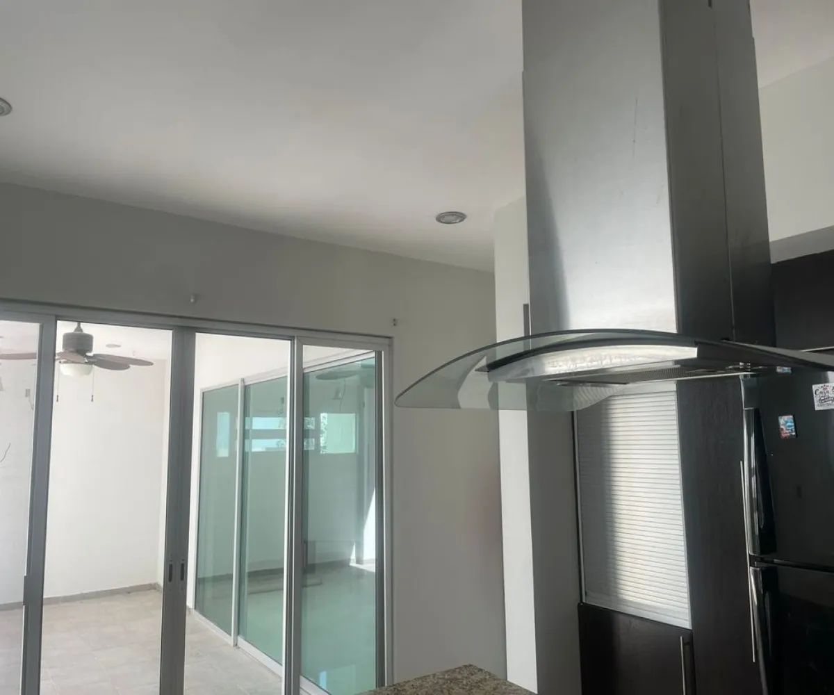 Casa En Renta,Jardín Real,Jardin De las Parotas Norte 505 44, Zapopan, Jalisco 45136, 3 Habitaciones,4 Baños,Jardin De las Parotas Norte,1,pZiiyCn
