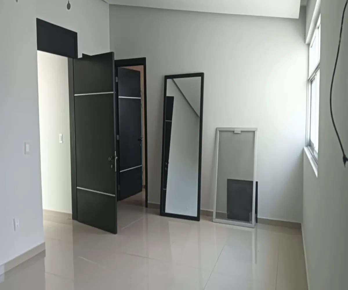 Casa En Renta,Jardín Real,Jardin De las Parotas Norte 505 44, Zapopan, Jalisco 45136, 3 Habitaciones,4 Baños,Jardin De las Parotas Norte,1,pZiiyCn