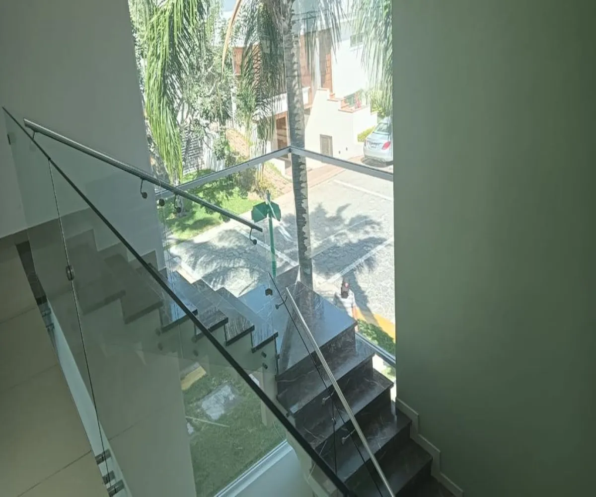 Casa En Renta,Jardín Real,Jardin De las Parotas Norte 505 44, Zapopan, Jalisco 45136, 3 Habitaciones,4 Baños,Jardin De las Parotas Norte,1,pZiiyCn