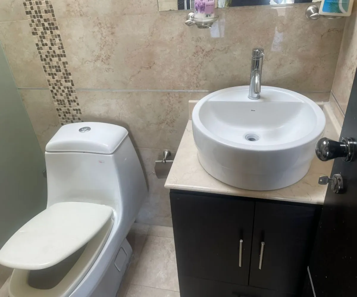 Casa En Renta,Jardín Real,Jardin De las Parotas Norte 505 44, Zapopan, Jalisco 45136, 3 Habitaciones,4 Baños,Jardin De las Parotas Norte,1,pZiiyCn