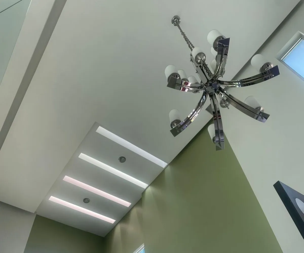 Casa En Renta,Jardín Real,Jardin De las Parotas Norte 505 44, Zapopan, Jalisco 45136, 3 Habitaciones,4 Baños,Jardin De las Parotas Norte,1,pZiiyCn