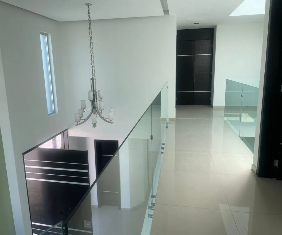 Casa En Renta,Jardín Real,Jardin De las Parotas Norte 505 44, Zapopan, Jalisco 45136, 3 Habitaciones,4 Baños,Jardin De las Parotas Norte,1,pZiiyCn