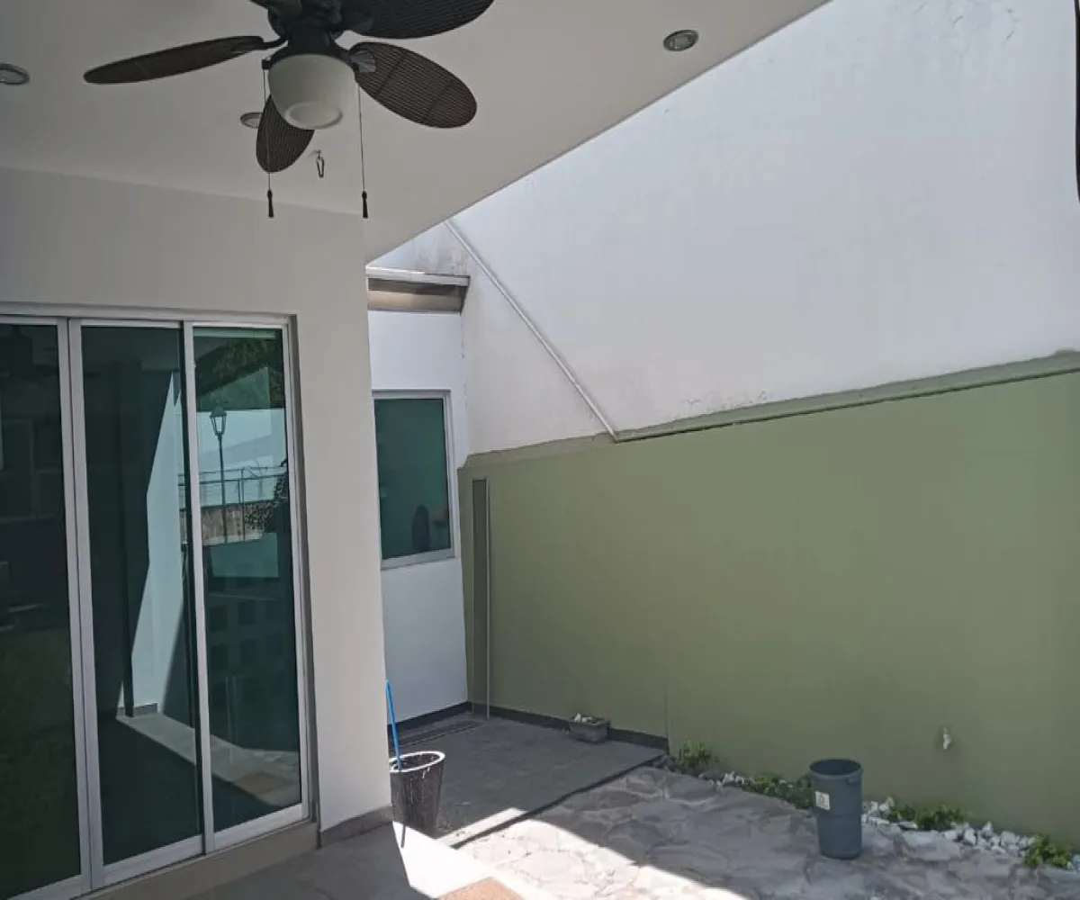 Casa En Renta,Jardín Real,Jardin De las Parotas Norte 505 44, Zapopan, Jalisco 45136, 3 Habitaciones,4 Baños,Jardin De las Parotas Norte,1,pZiiyCn