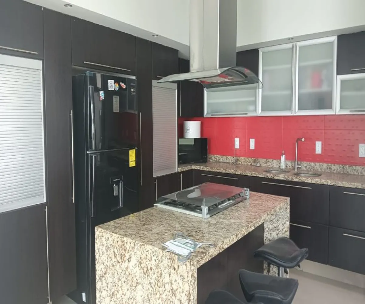 Casa En Renta,Jardín Real,Jardin De las Parotas Norte 505 44, Zapopan, Jalisco 45136, 3 Habitaciones,4 Baños,Jardin De las Parotas Norte,1,pZiiyCn