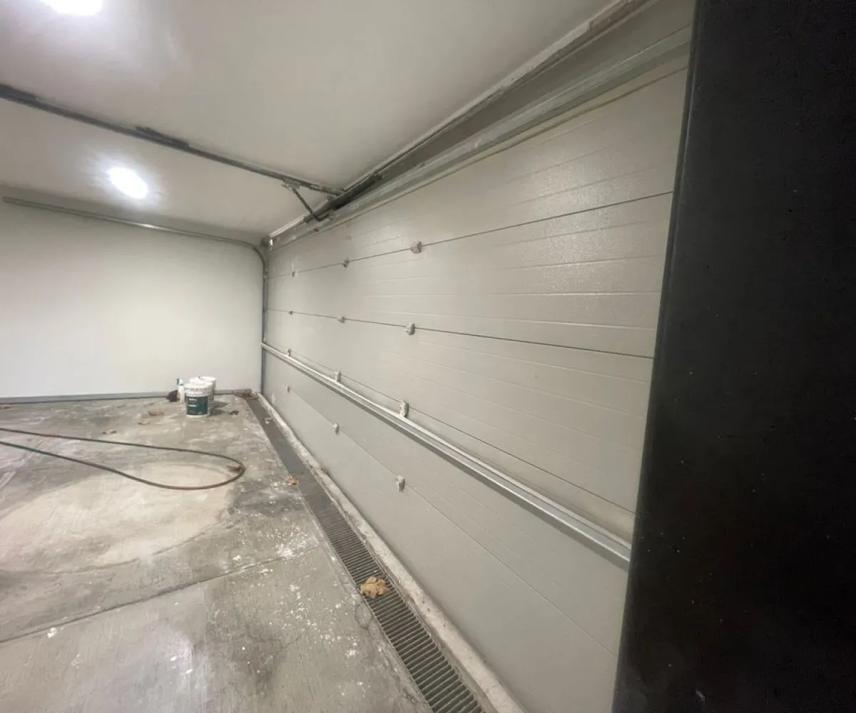 Casa En Renta,Jardín Real,Jardin De las Parotas Norte 505 44, Zapopan, Jalisco 45136, 3 Habitaciones,4 Baños,Jardin De las Parotas Norte,1,pZiiyCn