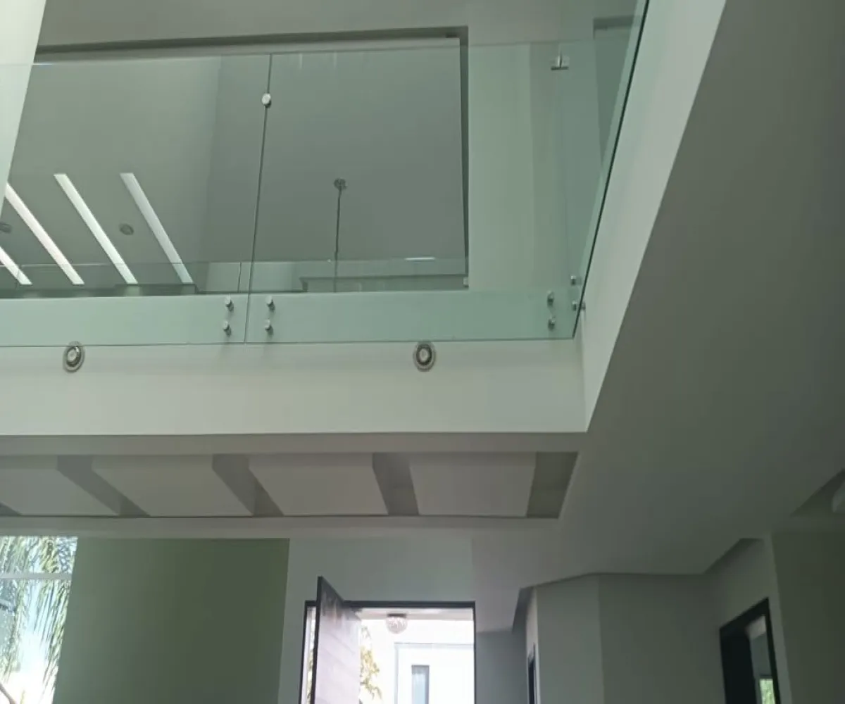 Casa En Renta,Jardín Real,Jardin De las Parotas Norte 505 44, Zapopan, Jalisco 45136, 3 Habitaciones,4 Baños,Jardin De las Parotas Norte,1,pZiiyCn