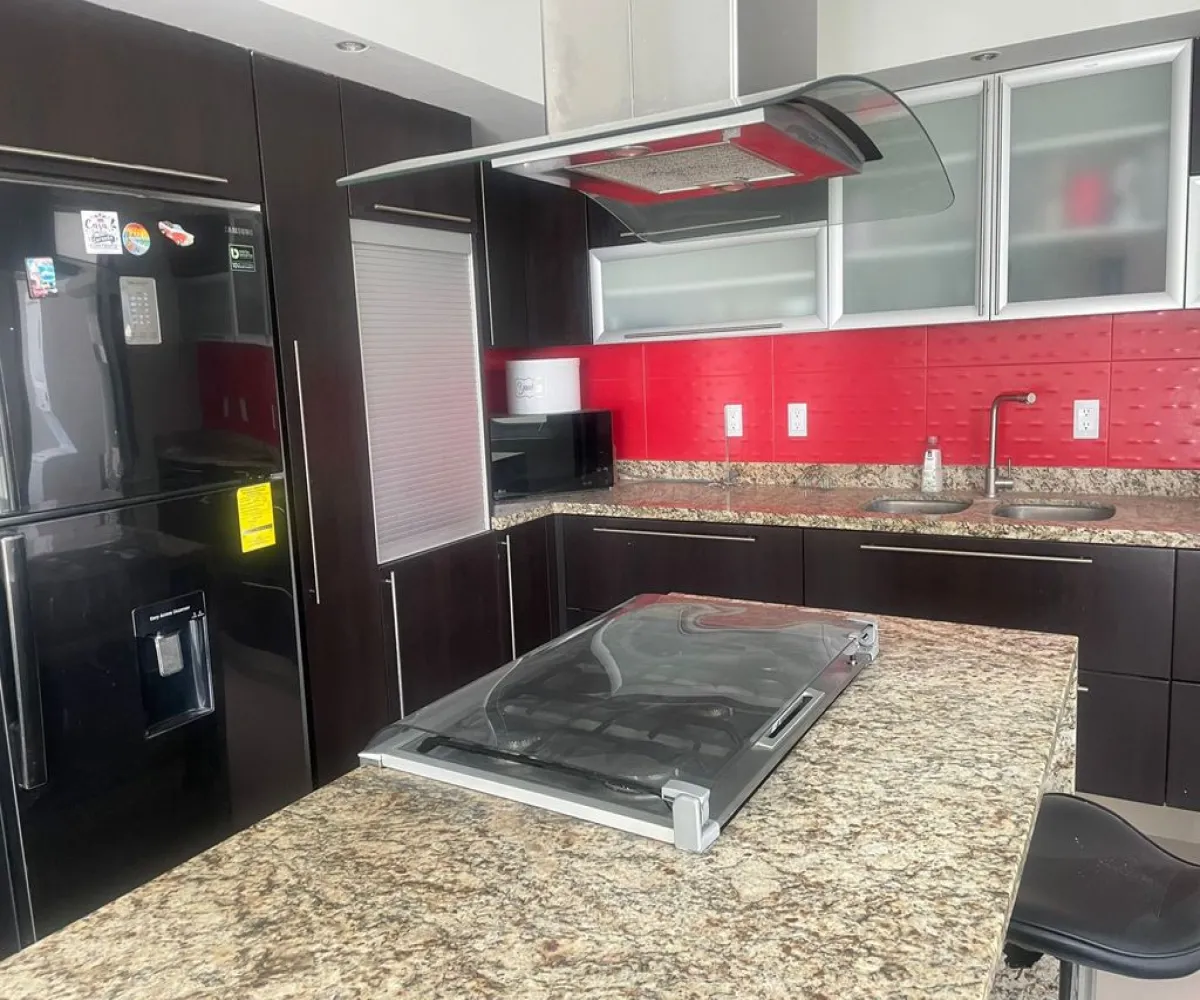 Casa En Renta,Jardín Real,Jardin De las Parotas Norte 505 44, Zapopan, Jalisco 45136, 3 Habitaciones,4 Baños,Jardin De las Parotas Norte,1,pZiiyCn