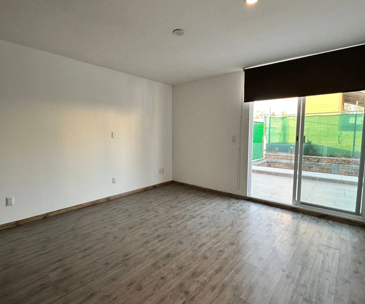 Casa En Renta,Italia Providencia,Milán 2510, Guadalajara, Jalisco 44648, 4 Habitaciones,2 Baños,Milán,2,pjJRY00