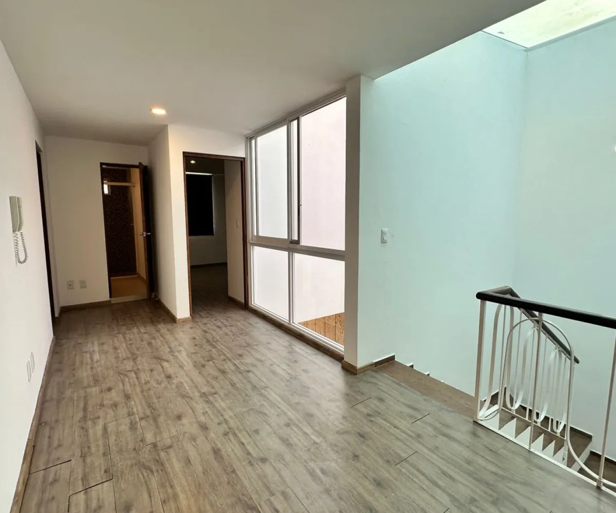 Casa En Renta,Italia Providencia,Milán 2510, Guadalajara, Jalisco 44648, 4 Habitaciones,2 Baños,Milán,2,pjJRY00