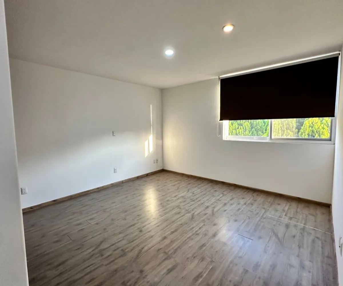 Casa En Renta,Italia Providencia,Milán 2510, Guadalajara, Jalisco 44648, 4 Habitaciones,2 Baños,Milán,2,pjJRY00