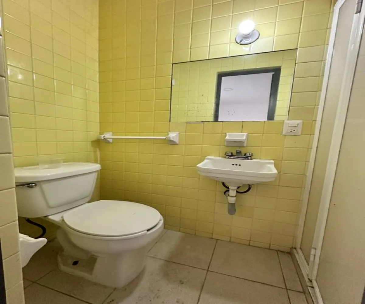 Casa En Renta,Italia Providencia,Milán 2510, Guadalajara, Jalisco 44648, 4 Habitaciones,2 Baños,Milán,2,pjJRY00