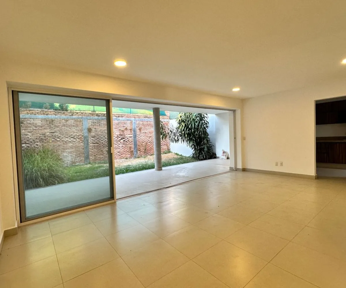 Casa En Renta,Italia Providencia,Milán 2510, Guadalajara, Jalisco 44648, 4 Habitaciones,2 Baños,Milán,2,pjJRY00