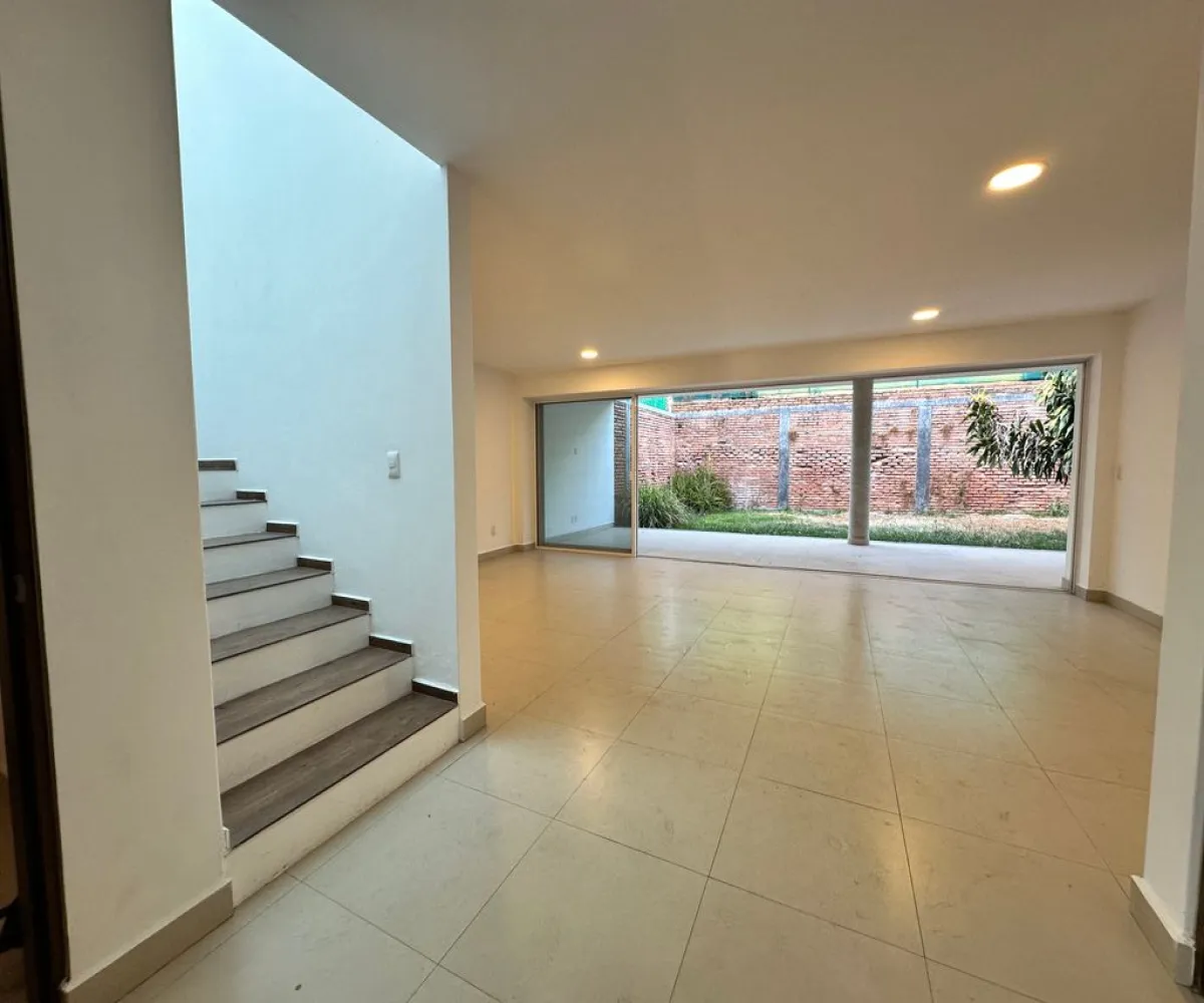 Casa En Renta,Italia Providencia,Milán 2510, Guadalajara, Jalisco 44648, 4 Habitaciones,2 Baños,Milán,2,pjJRY00