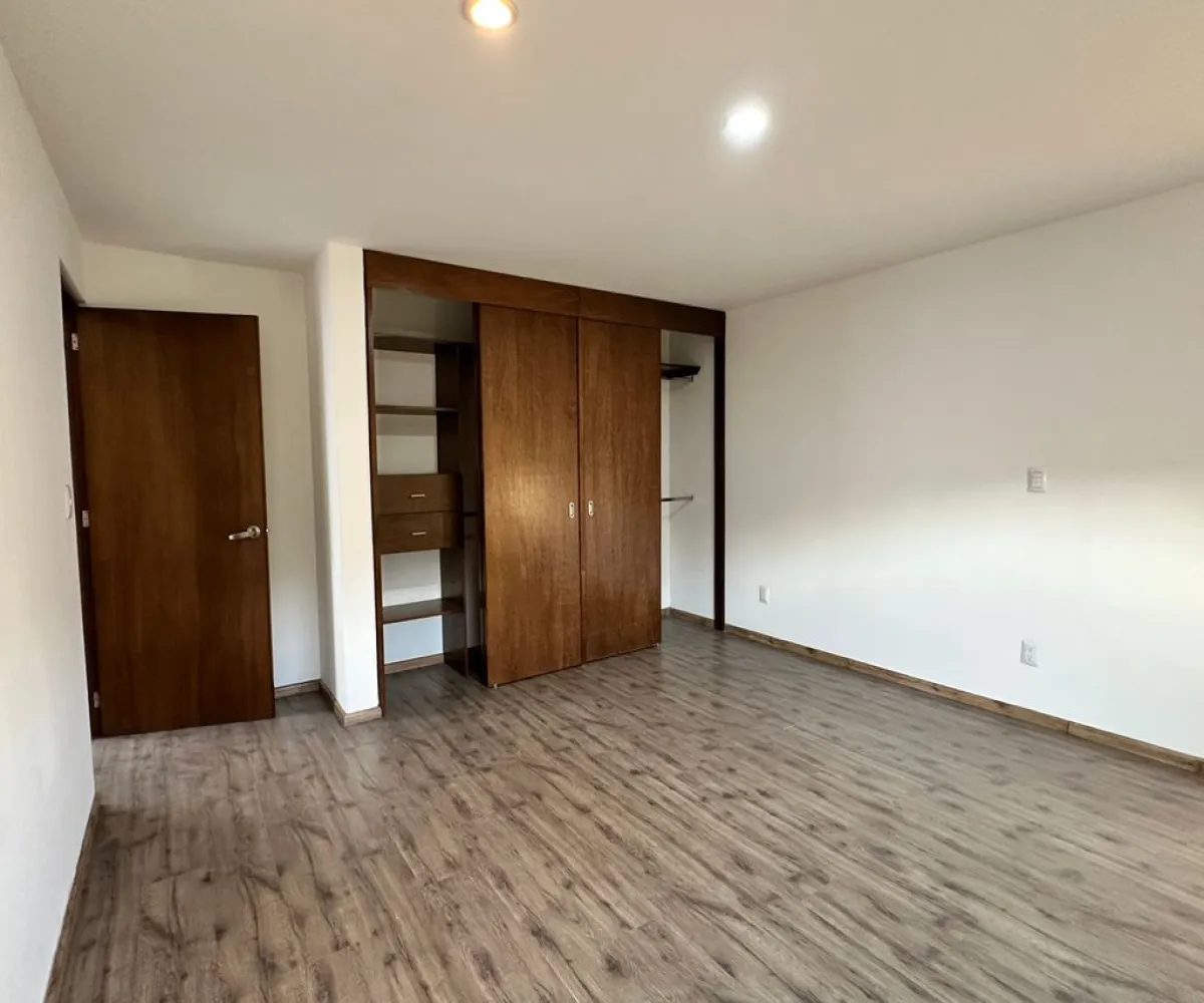 Casa En Renta,Italia Providencia,Milán 2510, Guadalajara, Jalisco 44648, 4 Habitaciones,2 Baños,Milán,2,pjJRY00