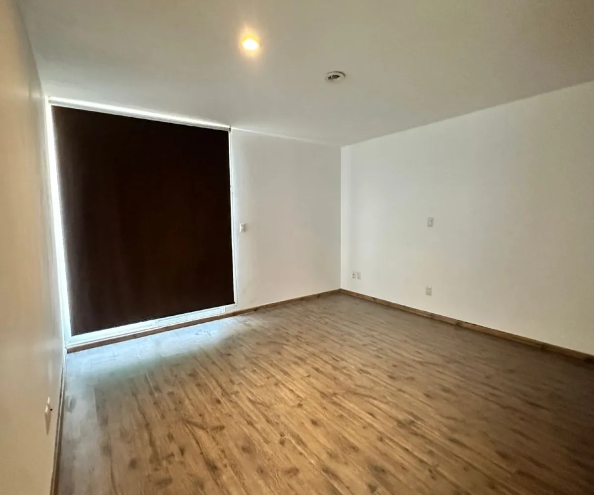 Casa En Renta,Italia Providencia,Milán 2510, Guadalajara, Jalisco 44648, 4 Habitaciones,2 Baños,Milán,2,pjJRY00