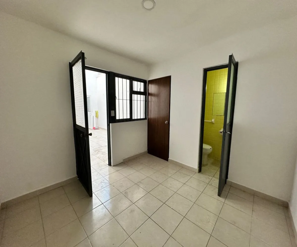 Casa En Renta,Italia Providencia,Milán 2510, Guadalajara, Jalisco 44648, 4 Habitaciones,2 Baños,Milán,2,pjJRY00
