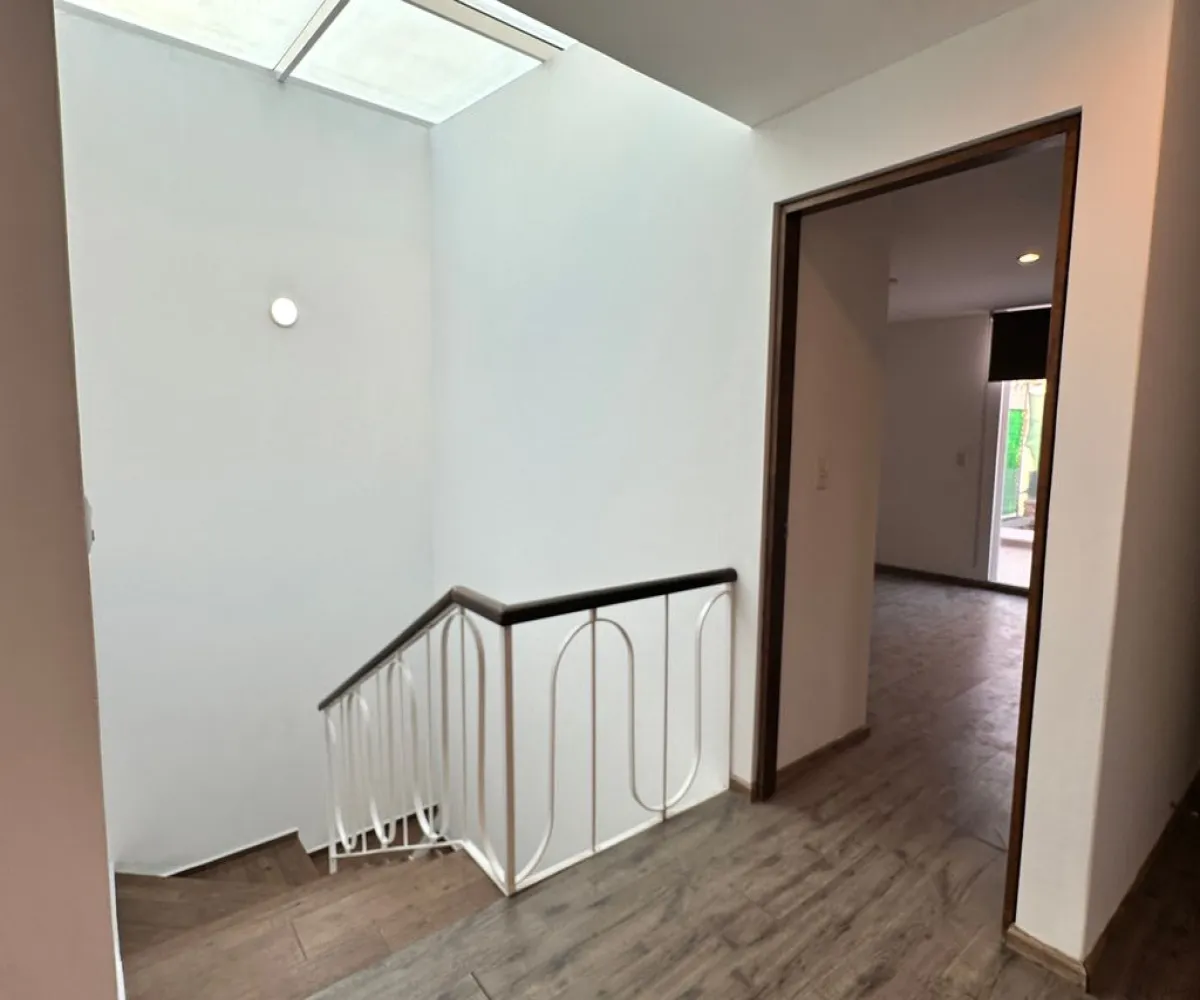 Casa En Renta,Italia Providencia,Milán 2510, Guadalajara, Jalisco 44648, 4 Habitaciones,2 Baños,Milán,2,pjJRY00