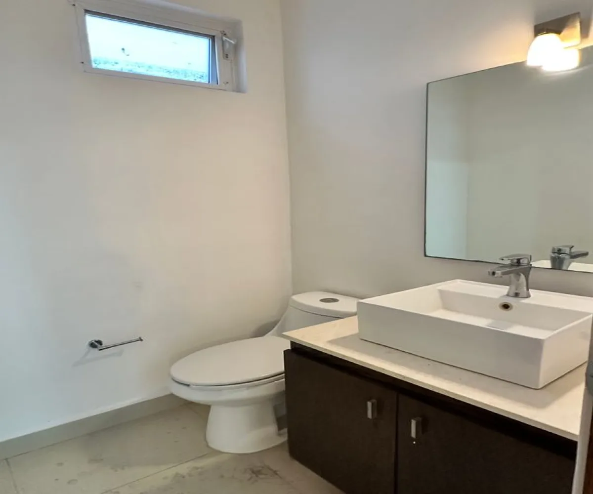 Casa En Renta,Italia Providencia,Milán 2510, Guadalajara, Jalisco 44648, 4 Habitaciones,2 Baños,Milán,2,pjJRY00