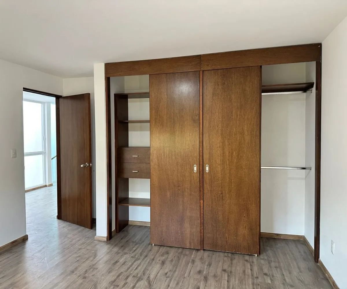 Casa En Renta,Italia Providencia,Milán 2510, Guadalajara, Jalisco 44648, 4 Habitaciones,2 Baños,Milán,2,pjJRY00