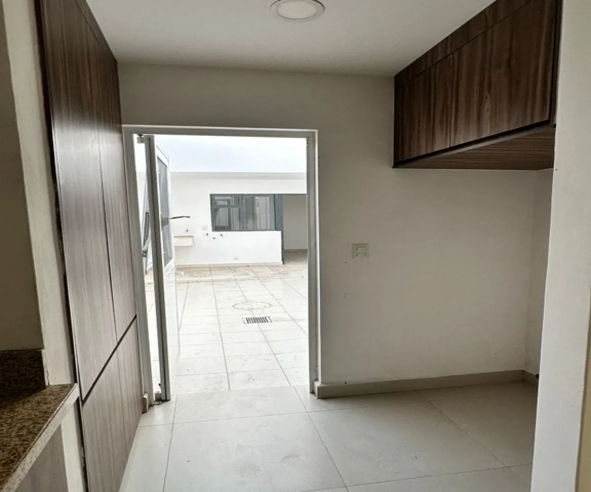 Casa En Renta,Italia Providencia,Milán 2510, Guadalajara, Jalisco 44648, 4 Habitaciones,2 Baños,Milán,2,pjJRY00