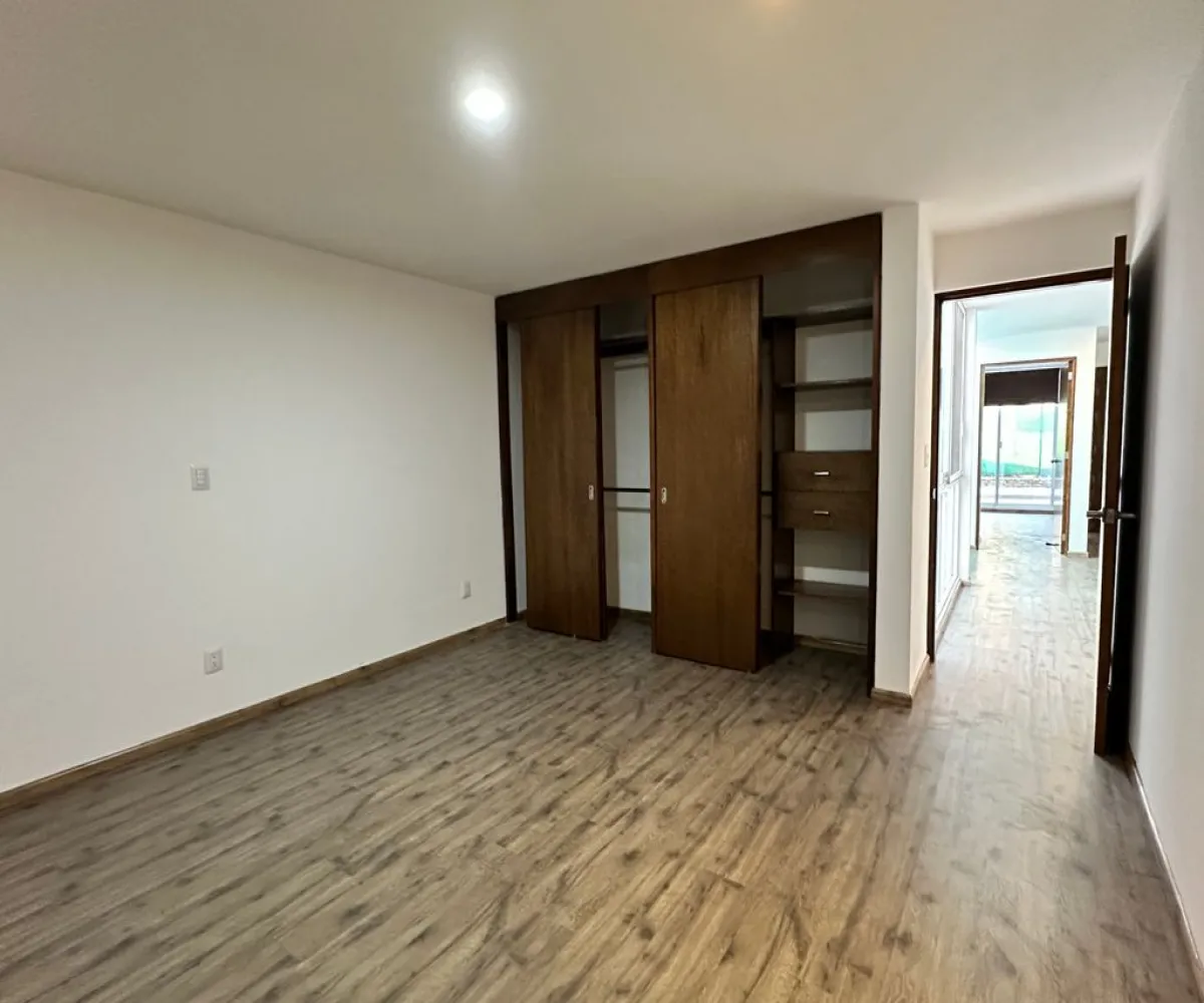 Casa En Renta,Italia Providencia,Milán 2510, Guadalajara, Jalisco 44648, 4 Habitaciones,2 Baños,Milán,2,pjJRY00