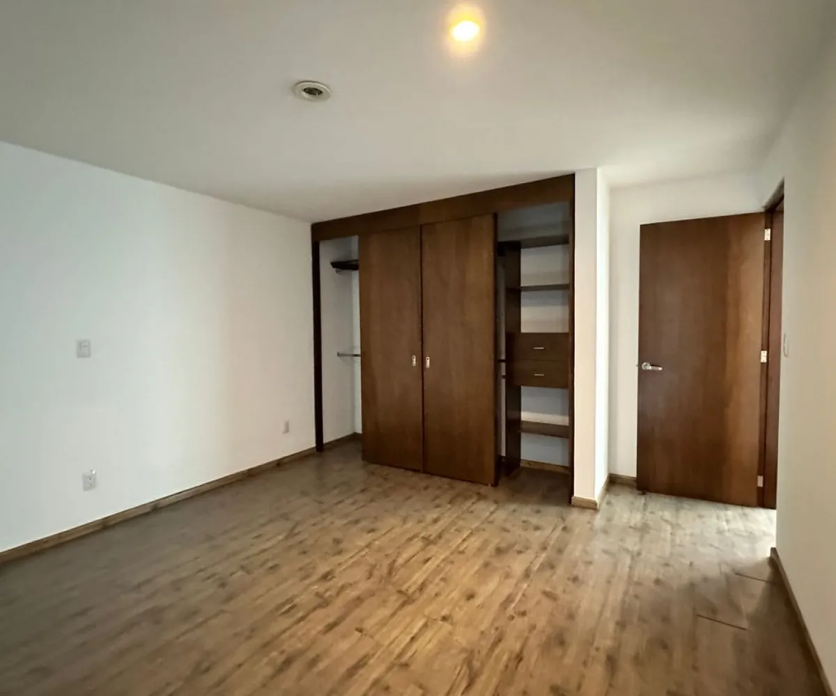 Casa En Renta,Italia Providencia,Milán 2510, Guadalajara, Jalisco 44648, 4 Habitaciones,2 Baños,Milán,2,pjJRY00