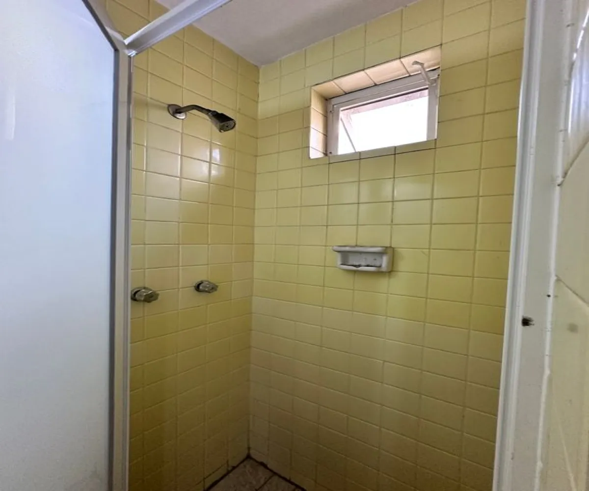 Casa En Renta,Italia Providencia,Milán 2510, Guadalajara, Jalisco 44648, 4 Habitaciones,2 Baños,Milán,2,pjJRY00