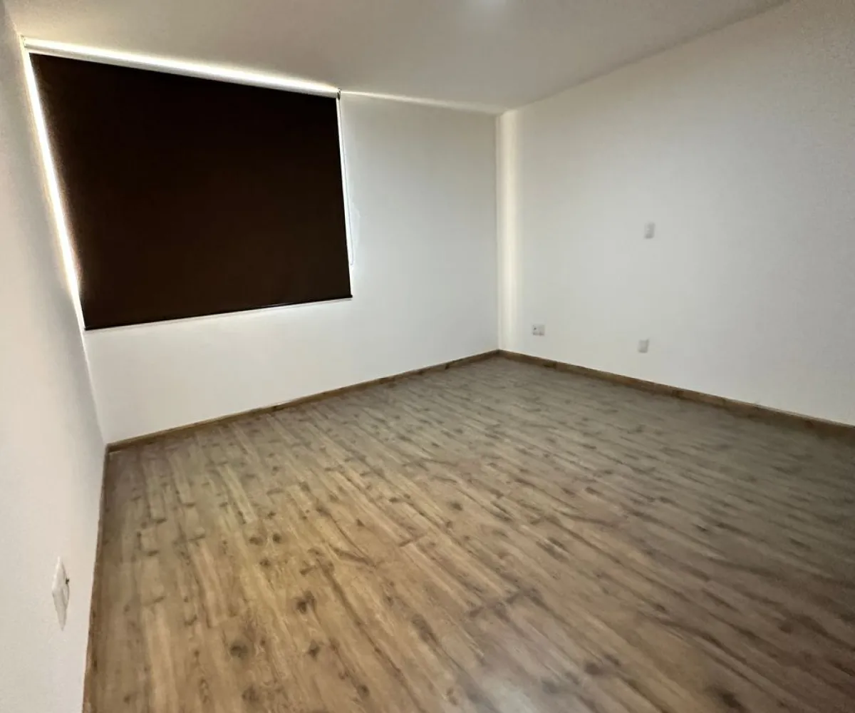 Casa En Renta,Italia Providencia,Milán 2510, Guadalajara, Jalisco 44648, 4 Habitaciones,2 Baños,Milán,2,pjJRY00