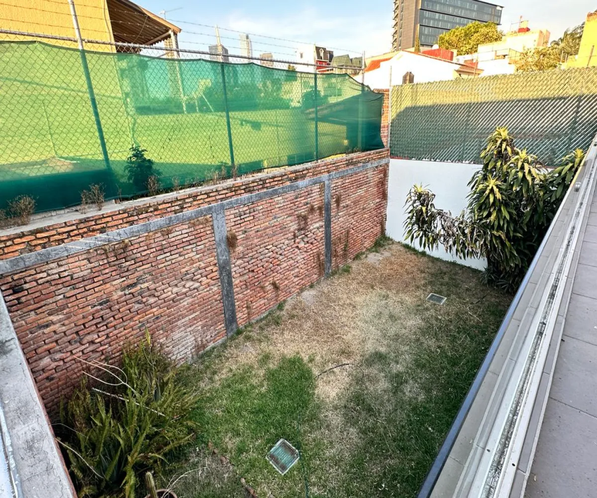 Casa En Renta,Italia Providencia,Milán 2510, Guadalajara, Jalisco 44648, 4 Habitaciones,2 Baños,Milán,2,pjJRY00