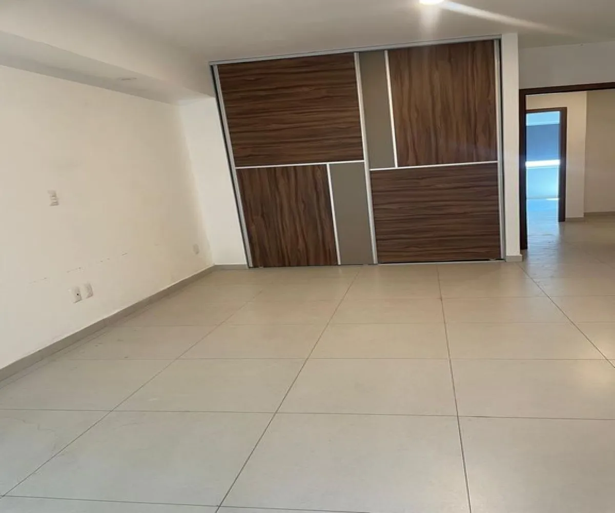 Departamento En Renta,Jardines de Guadalupe,Avenida Guadalupe 5075, Zapopan, Jalisco 45030, 2 Habitaciones,2 Baños,Avenida Guadalupe,1,pMIV6TR