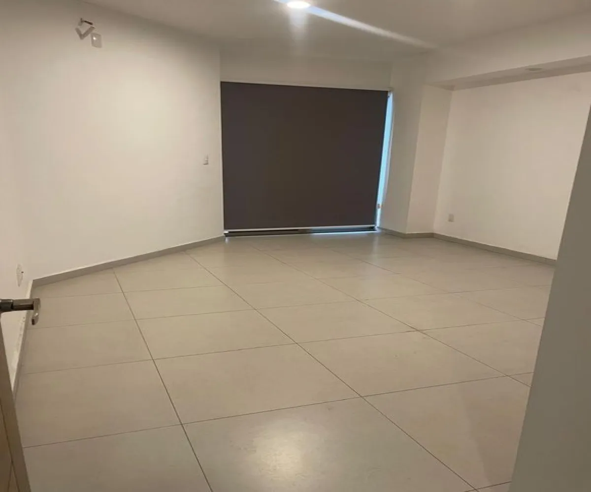 Departamento En Renta,Jardines de Guadalupe,Avenida Guadalupe 5075, Zapopan, Jalisco 45030, 2 Habitaciones,2 Baños,Avenida Guadalupe,1,pMIV6TR