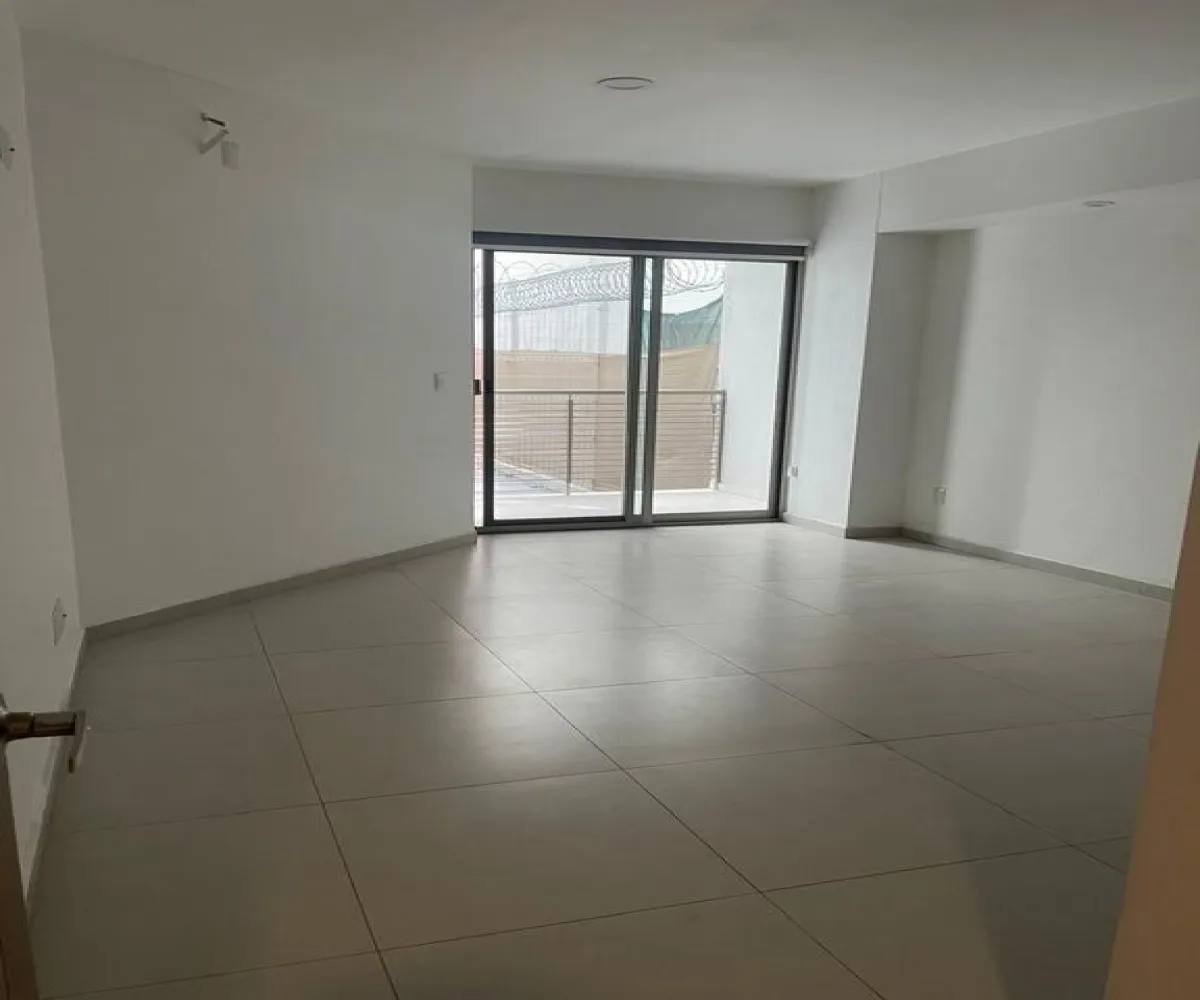 Departamento En Renta,Jardines de Guadalupe,Avenida Guadalupe 5075, Zapopan, Jalisco 45030, 2 Habitaciones,2 Baños,Avenida Guadalupe,1,pMIV6TR