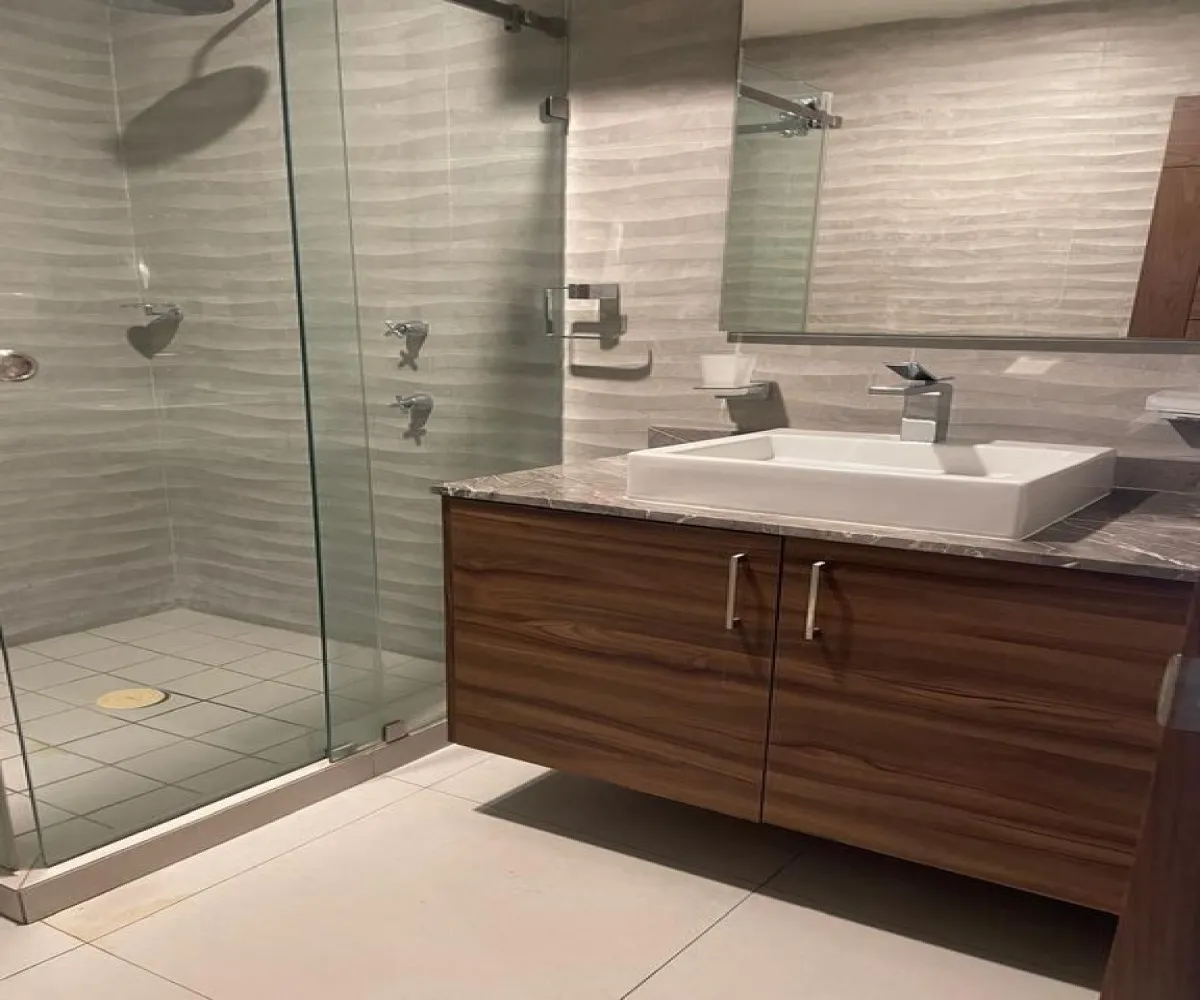 Departamento En Renta,Jardines de Guadalupe,Avenida Guadalupe 5075, Zapopan, Jalisco 45030, 2 Habitaciones,2 Baños,Avenida Guadalupe,1,pMIV6TR