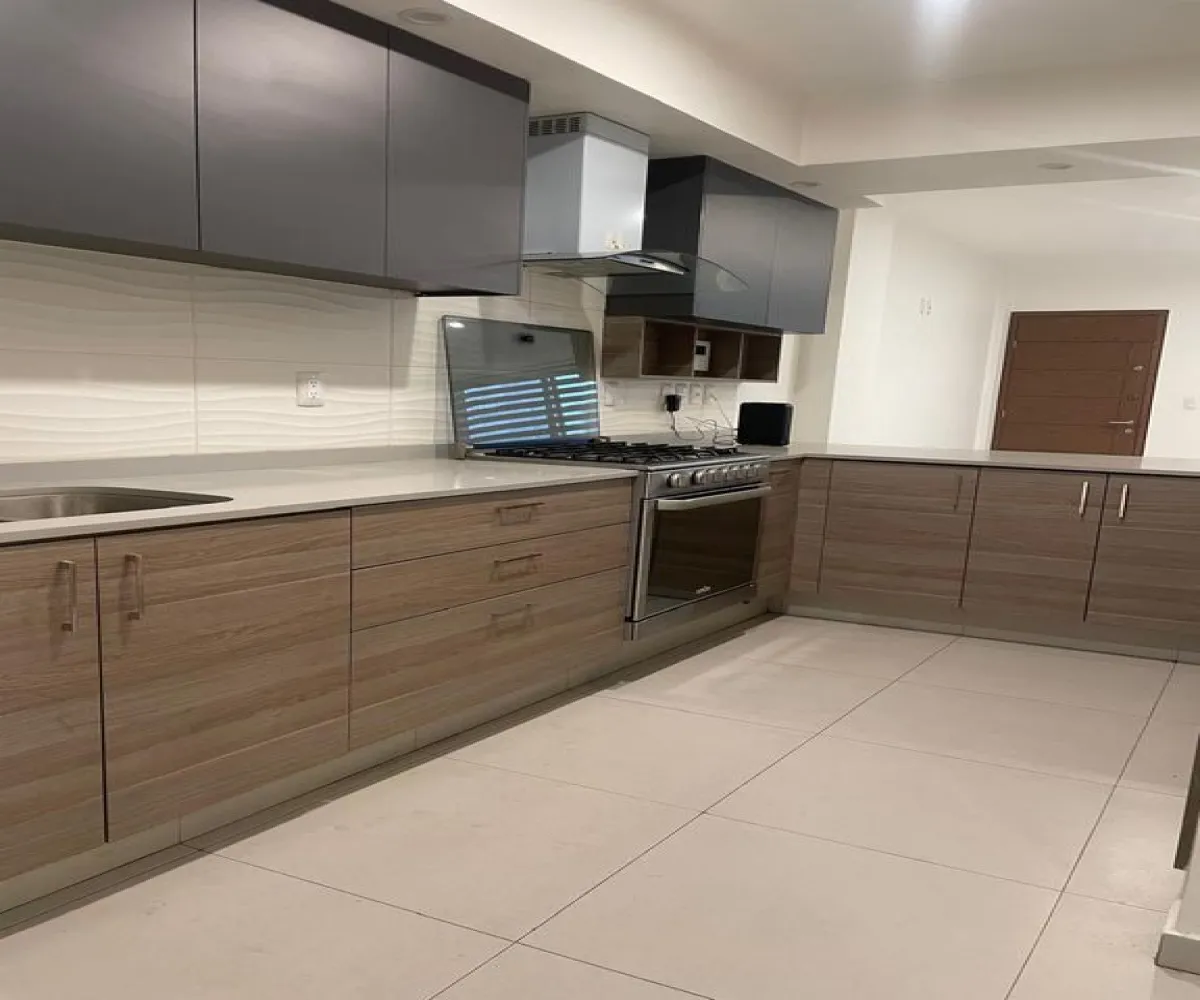 Departamento En Renta,Jardines de Guadalupe,Avenida Guadalupe 5075, Zapopan, Jalisco 45030, 2 Habitaciones,2 Baños,Avenida Guadalupe,1,pMIV6TR