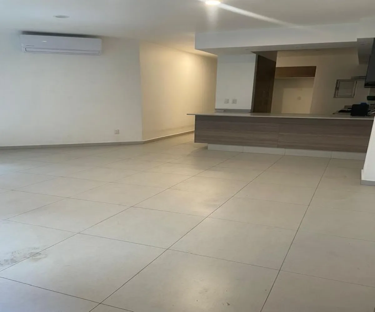Departamento En Renta,Jardines de Guadalupe,Avenida Guadalupe 5075, Zapopan, Jalisco 45030, 2 Habitaciones,2 Baños,Avenida Guadalupe,1,pMIV6TR