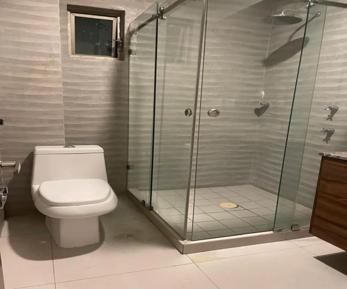 Departamento En Renta,Jardines de Guadalupe,Avenida Guadalupe 5075, Zapopan, Jalisco 45030, 2 Habitaciones,2 Baños,Avenida Guadalupe,1,pMIV6TR