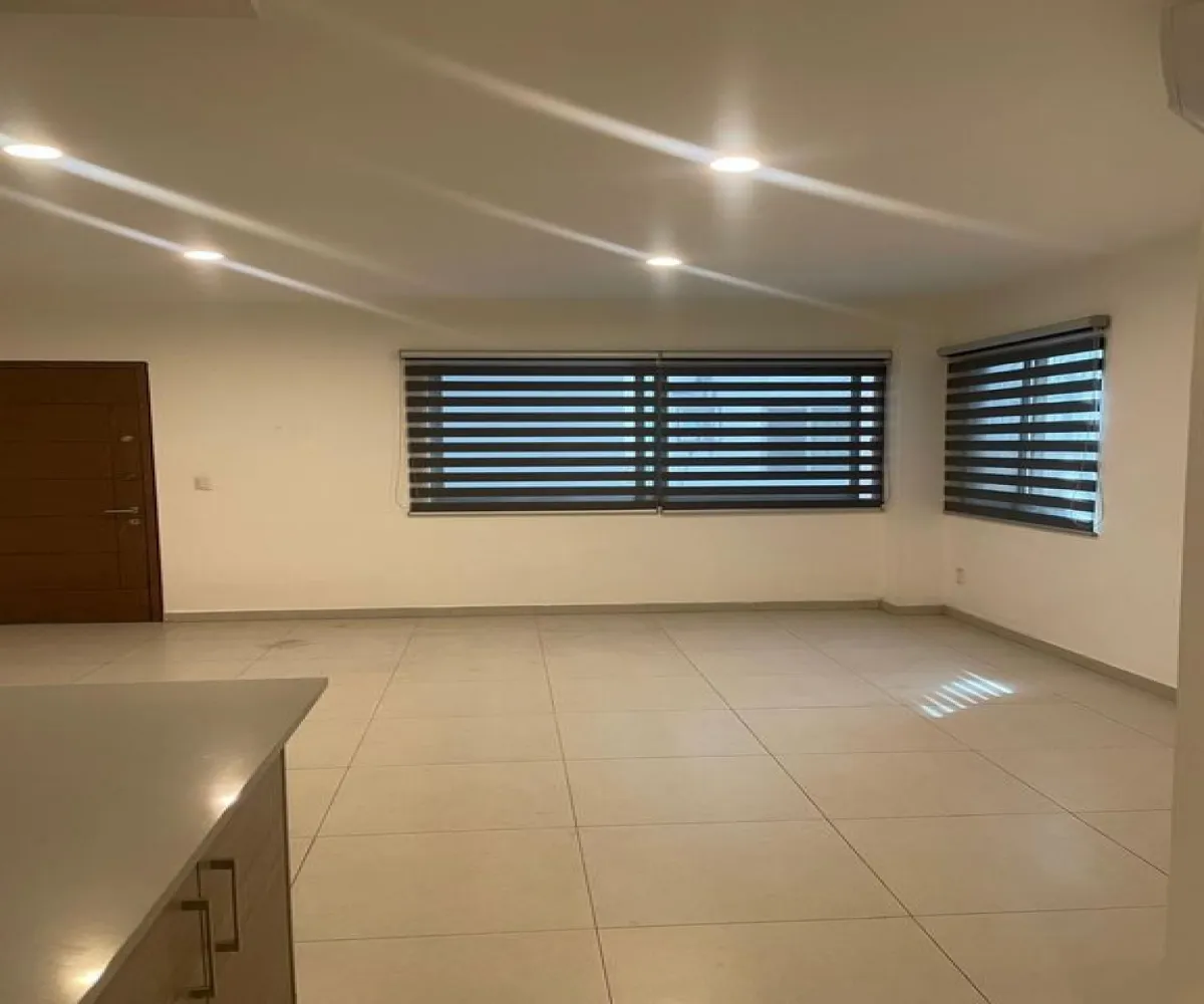 Departamento En Renta,Jardines de Guadalupe,Avenida Guadalupe 5075, Zapopan, Jalisco 45030, 2 Habitaciones,2 Baños,Avenida Guadalupe,1,pMIV6TR