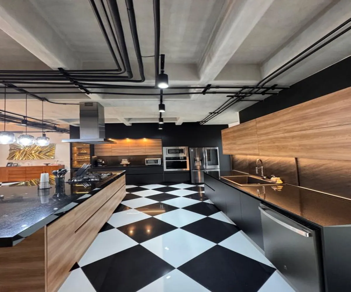 Departamento En Venta,Zoto Grande Residencial,Avenida Acueducto 5500, Zapopan, Jalisco 45140, 3 Habitaciones,2 Baños,Avenida Acueducto,1,pPXqhZP