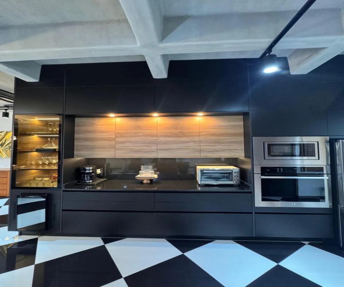 Departamento En Venta,Zoto Grande Residencial,Avenida Acueducto 5500, Zapopan, Jalisco 45140, 3 Habitaciones,2 Baños,Avenida Acueducto,1,pPXqhZP