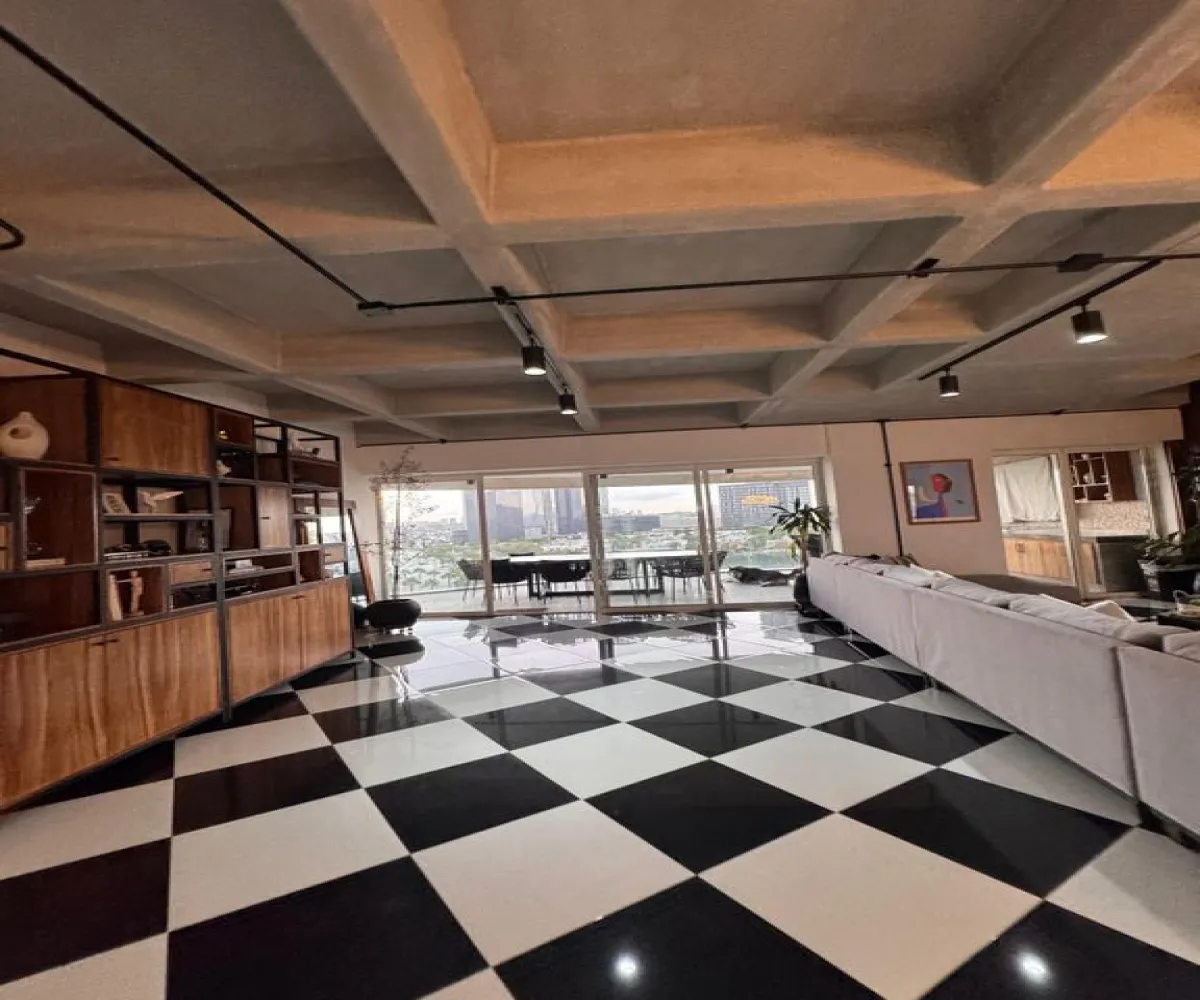 Departamento En Venta,Zoto Grande Residencial,Avenida Acueducto 5500, Zapopan, Jalisco 45140, 3 Habitaciones,2 Baños,Avenida Acueducto,1,pPXqhZP