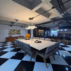 Departamento En Venta,Zoto Grande Residencial,Avenida Acueducto 5500, Zapopan, Jalisco 45140, 3 Habitaciones,2 Baños,Avenida Acueducto,1,pPXqhZP