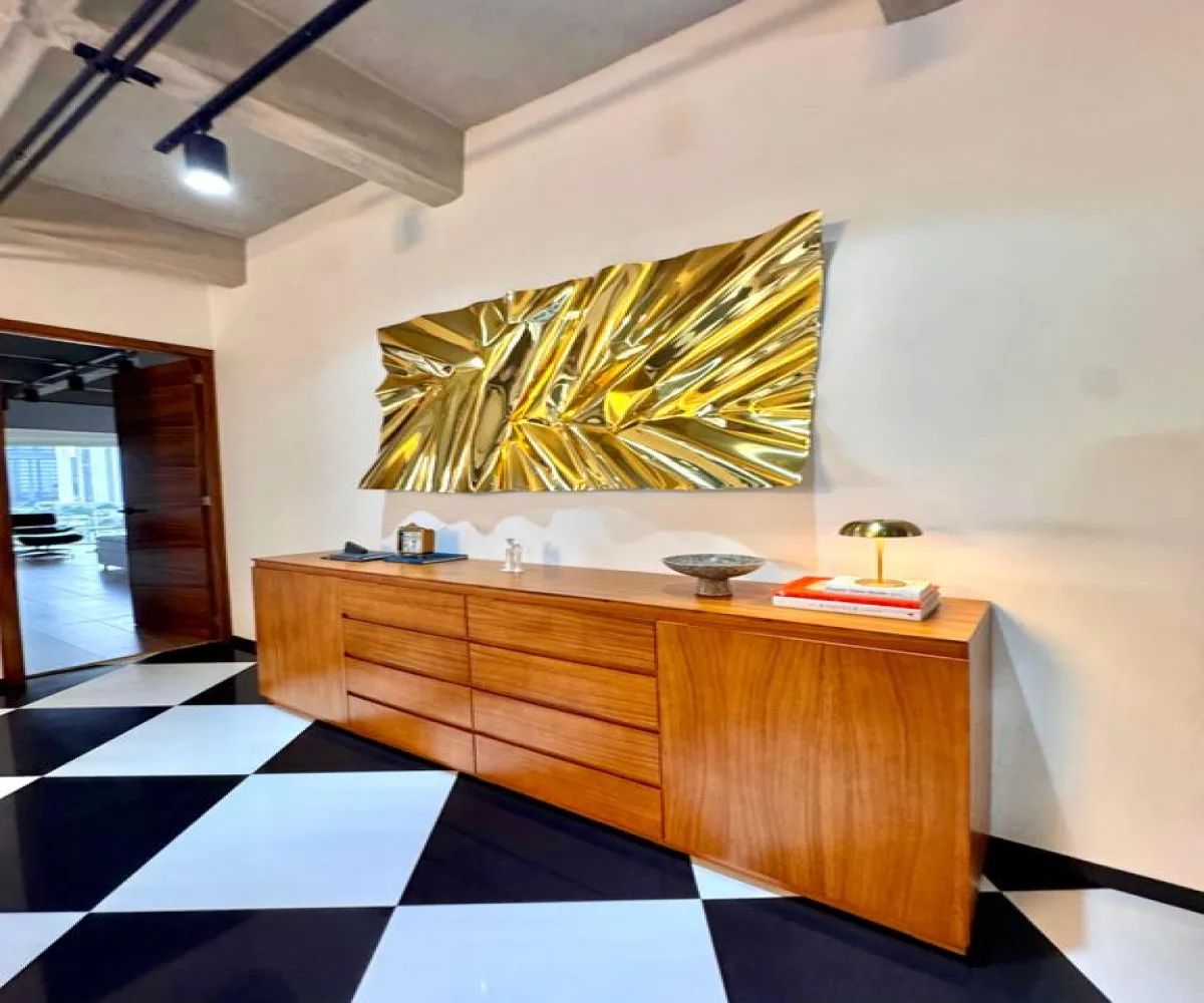 Departamento En Venta,Zoto Grande Residencial,Avenida Acueducto 5500, Zapopan, Jalisco 45140, 3 Habitaciones,2 Baños,Avenida Acueducto,1,pPXqhZP