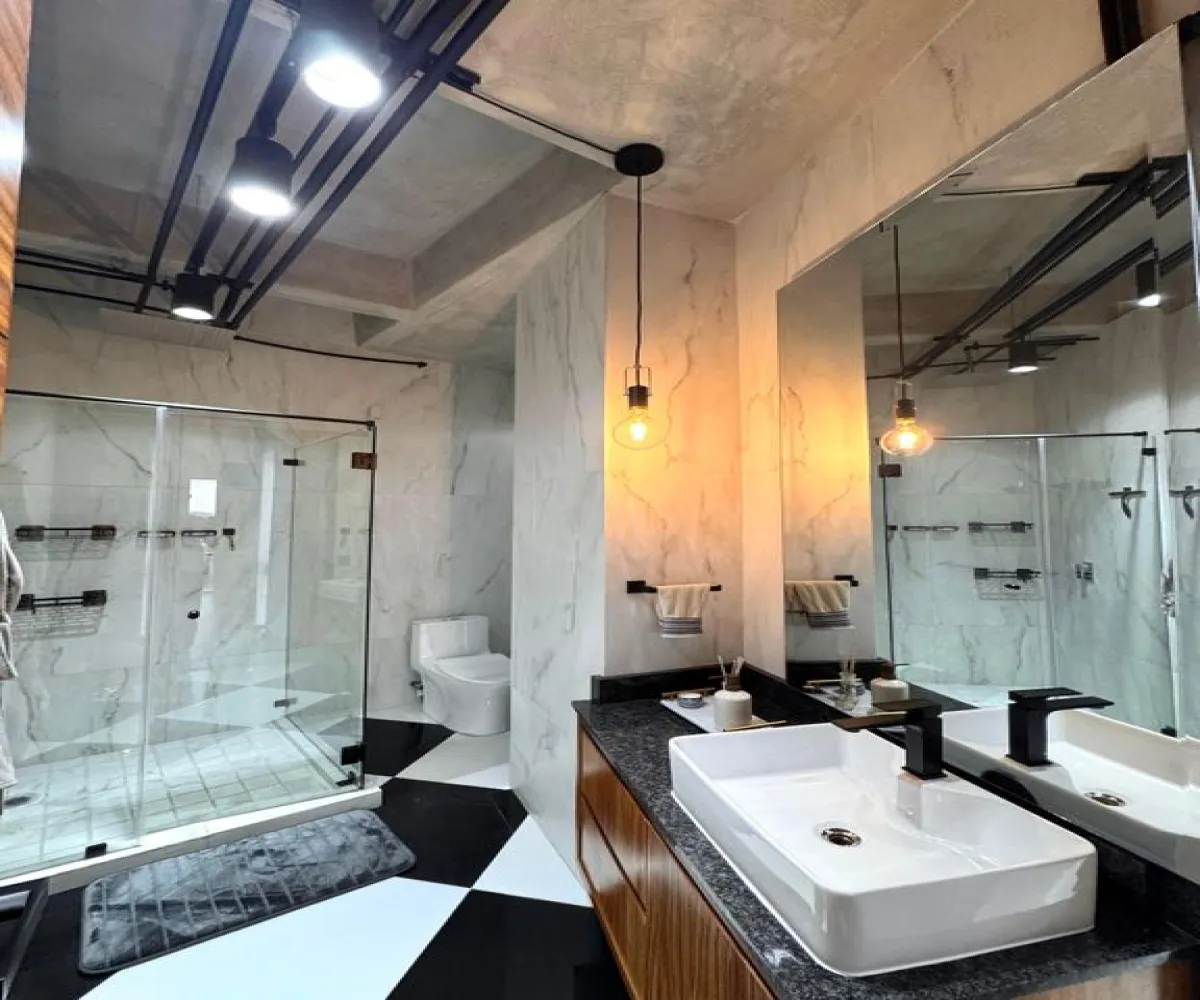 Departamento En Venta,Zoto Grande Residencial,Avenida Acueducto 5500, Zapopan, Jalisco 45140, 3 Habitaciones,2 Baños,Avenida Acueducto,1,pPXqhZP