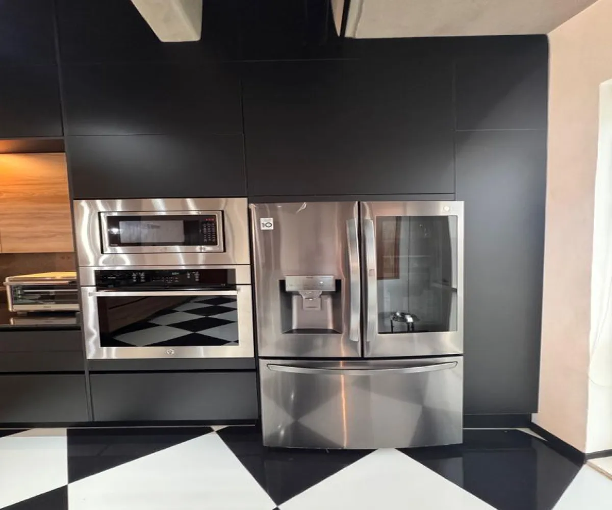 Departamento En Venta,Zoto Grande Residencial,Avenida Acueducto 5500, Zapopan, Jalisco 45140, 3 Habitaciones,2 Baños,Avenida Acueducto,1,pPXqhZP