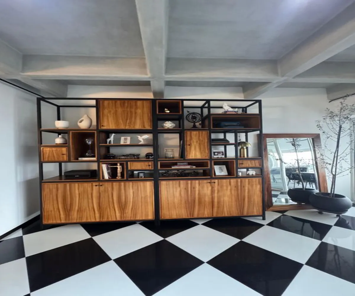 Departamento En Venta,Zoto Grande Residencial,Avenida Acueducto 5500, Zapopan, Jalisco 45140, 3 Habitaciones,2 Baños,Avenida Acueducto,1,pPXqhZP