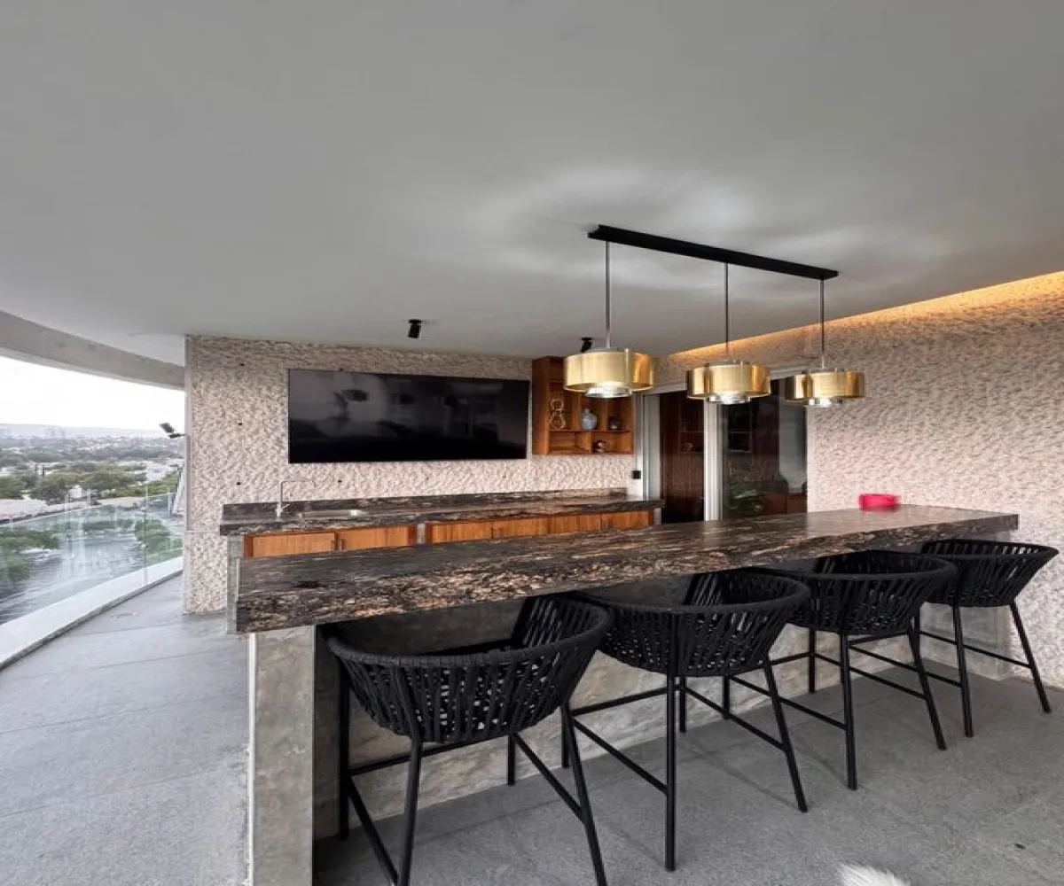 Departamento En Venta,Zoto Grande Residencial,Avenida Acueducto 5500, Zapopan, Jalisco 45140, 3 Habitaciones,2 Baños,Avenida Acueducto,1,pPXqhZP