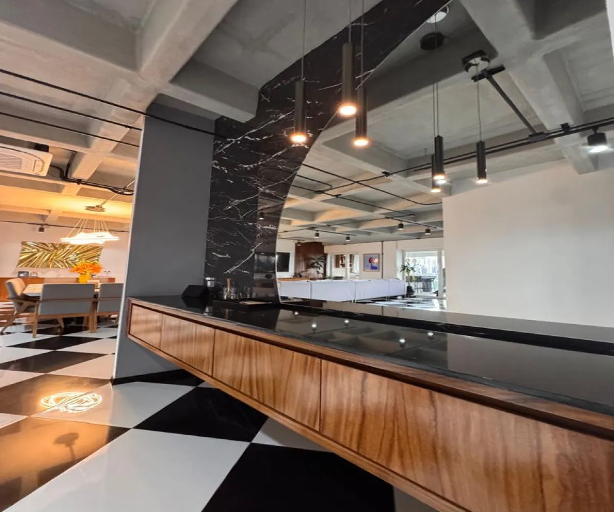 Departamento En Venta,Zoto Grande Residencial,Avenida Acueducto 5500, Zapopan, Jalisco 45140, 3 Habitaciones,2 Baños,Avenida Acueducto,1,pPXqhZP