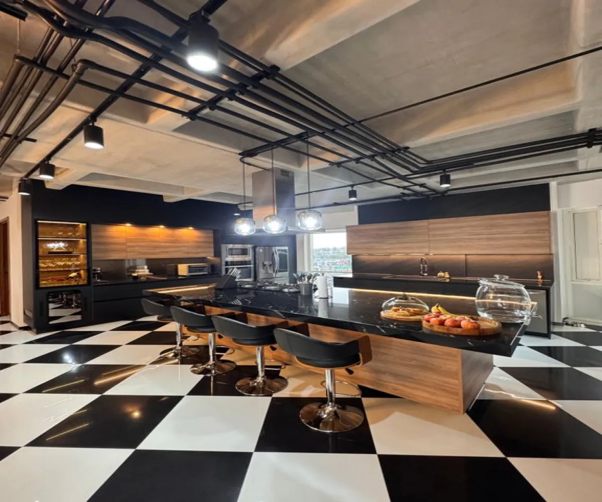 Departamento En Venta,Zoto Grande Residencial,Avenida Acueducto 5500, Zapopan, Jalisco 45140, 3 Habitaciones,2 Baños,Avenida Acueducto,1,pPXqhZP